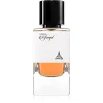 Paris Corner Rifaaqat parfumovaná voda unisex 85 ml