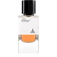 Paris Corner Rifaaqat parfumovaná voda unisex 85 ml