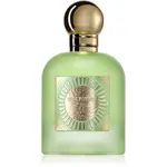 Emir Pear Potion parfumovaná voda unisex 100 ml