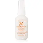 Bumble and bumble Hairdresser's Invisible Oil Heat/UV Protective Primer prípravný sprej pre dokonalý vzhľad vlasov 60 ml