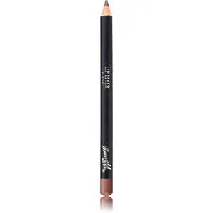 Barry M Lip Liner kontúrovacia ceruzka na pery odtieň Blush 0,04 g