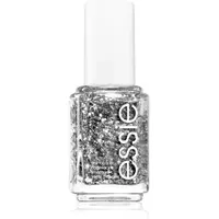 essie nails lak na nechty odtieň 278 Set In Stone 13,5 ml