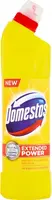 DOMESTOS Extended Power Citrus 750 ml