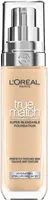 L'ORÉAL PARIS True Match make-up 4.N 30 ml