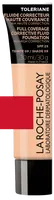LA ROCHE-POSAY Toleriane make-up SPF25 odtieň 9 30 ml