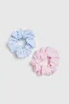Marisse Women's Accessories L-Fr-4605 Blue