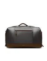 Zyro Dark Grey