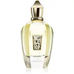 Xerjoff Symphonium parfém unisex 100 ml