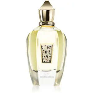Xerjoff Symphonium parfém unisex 100 ml