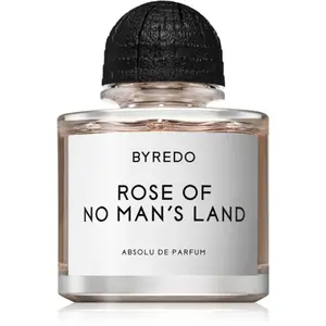 BYREDO Rose of No Man´s Land Absolu parfumovaná voda unisex 100 ml