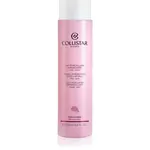 Collistar Cleansing Make-up Removing Micellar Milk Face-Eyes micelárne mlieko 250 ml
