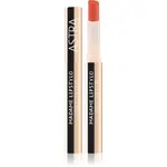 Astra Make-up Madame Lipstylo The Sheer lesklý rúž pre objem pier odtieň 02 Voilà Le Nude 2 g