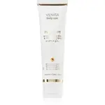 Venira PUSH UP! Spevňujúci krém spevňujúci krém na poprsie Apricot 150 ml