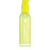 ByRokko Shine Brown Tanning Oil prípravok pre urýchlenie a predĺženie opálenia 145 ml