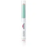 Eucerin DermoPure Cover Stick krycí korektor na redukciu nedokonalostí 2 g