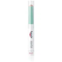 Eucerin DermoPure Cover Stick krycí korektor na redukciu nedokonalostí 2 g