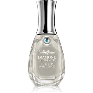 Sally Hansen Diamond Strength No Chip dlhotrvajúci lak na nechty odtieň Diamonds 13,3 ml