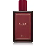 Culti Milano Winter Gioia Red bytový sprej 100 ml