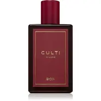 Culti Milano Winter Gioia Red bytový sprej 100 ml