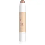 Bell HYPOallergenic Ultra kontúrovacia tyčinka odtieň Classic Bronze 3.4 g