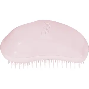 Tangle Teezer The Original Mini Millenial Pink kefa na vlasy 1 ks