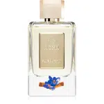 AZHA Perfumes Blue Saffron parfumovaná voda unisex 100 ml