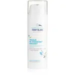 SAINT-GERVAIS MONT BLANC EAU THERMALE upokojujúca hydratačná maska 50 ml