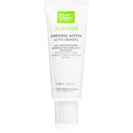 MartiDerm Acniover Active Cremigel krémový gél proti nedokonalostiam aknóznej pleti 40 ml
