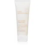 Ziaja Natural Care čistiaci pleťový peeling 70 ml