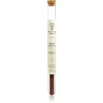 Smells Like Spells Norse Magic Bragi vonné tyčinky (inspiration/creativity) 50 g