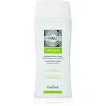Farmona Dermacos Anti-Acne tonikum pre redukciu rozšírených pórov 150 ml