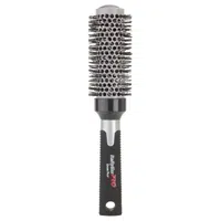 BaByliss PRO Brush Collection Ceramic Pulse keramická kefa na vlasy BABCB2E Ø 32 mm 1 ks
