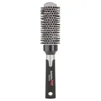 BaByliss PRO Brush Collection Ceramic Pulse keramická kefa na vlasy BABCB2E Ø 32 mm 1 ks