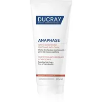 Ducray Anaphase+ Fortifying Anti-Breakage Conditioner posilňujúci kondicionér proti lámavosti vlasov 200 ml
