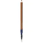 Estée Lauder Brow Now Brow Defining Pencil ceruzka na obočie odtieň 02 Light Brunette 1.2 g