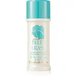 Elizabeth Arden Blue Grass krémový antiperspirant 40 ml