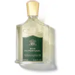 Creed Bois Du Portugal parfumovaná voda pre mužov 100 ml