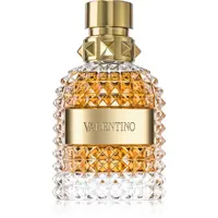 Valentino Uomo toaletná voda pre mužov 50 ml