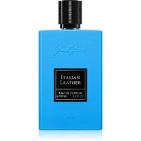 Just Jack Italian Leather parfumovaná voda unisex 100 ml