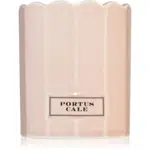 Castelbel Portus Cale Rosé Blush vonná sviečka 210 g