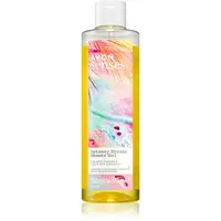 Avon Senses Getaway Dreams osviežujúci sprchový gél 250 ml