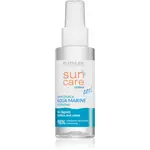FlosLek Laboratorium Sun Care Derma Cool hydratačná hmla 95 ml