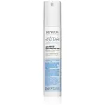 Revlon Professional Re/Start Hydration sérum proti krepateniu 50 ml