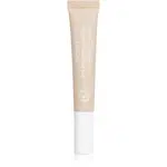 Gosh Bright'n Conceal rozjasňujúci korektor proti kruhom pod očami odtieň Adjusting Skin 12 ml