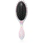 Wet Brush Kids detangler kefa na vlasy Stripe 1 ks