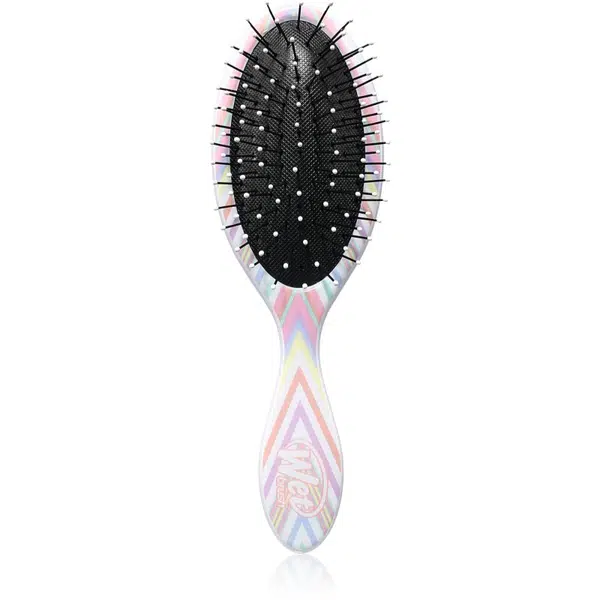 Wet Brush Kids detangler kefa na vlasy Stripe 1 ks