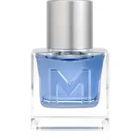 Mexx Man New Look toaletná voda pre mužov 30 ml