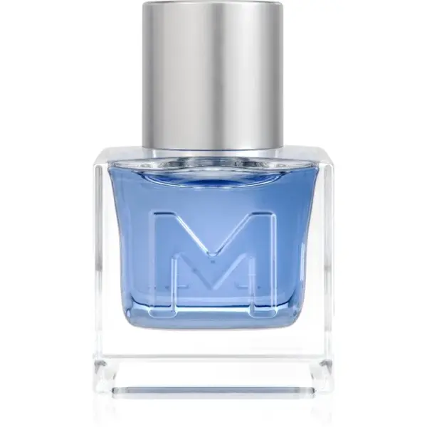 Mexx Man New Look toaletná voda pre mužov 30 ml