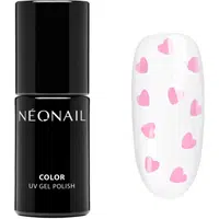 NEONAIL Own Your Love gélový lak na nechty odtieň Self Love Era 7.2 ml
