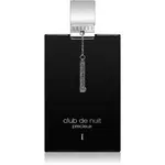 Armaf Club de Nuit Precieux parfémový extrakt unisex 55 ml